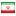 javaneacademy.com server is located in Iran